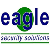 Eagle Security Solutions Ltd