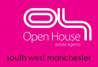 Open House South West Manchester