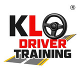 KL Driver Training