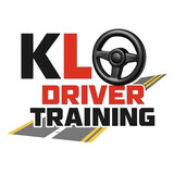 KL Driver Training
