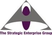 The Strategic Enterprise Group - Human Resource Consultants & Occupational Psychologists