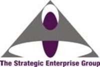 The Strategic Enterprise Group, Business Psychologists & Human Resource Consultants