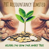 PBT Accountancy Limited