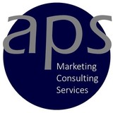 APS Marketing Consulting Services