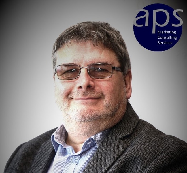 APS Marketing Consulting Services