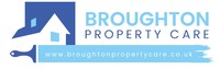broughton property care