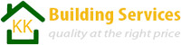 kk Building Services