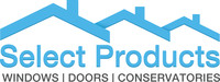 Select Products