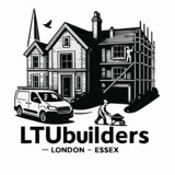 LTUbuilders