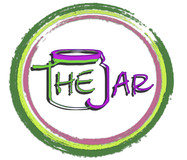 The Jar - Healthy Vending