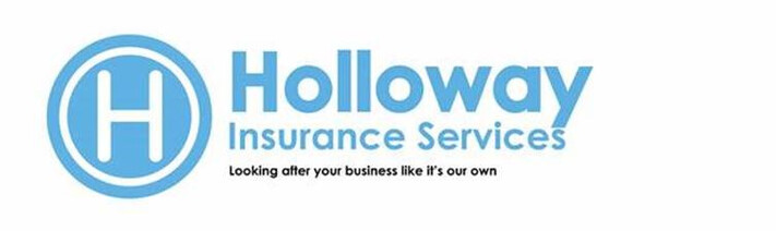 Holloway Insurance Services Ltd