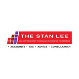 Stan Lee Accountancy Ltd