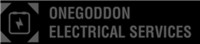 One Goddon Electrical Services