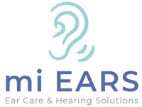 mi EARS Audiology