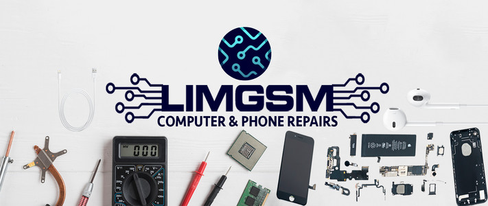 LogyTech