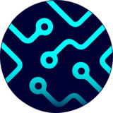 LogyTech