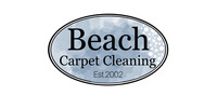 Beach Carpet Cleaning