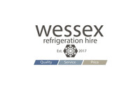 Wessex Refrigeration Hire