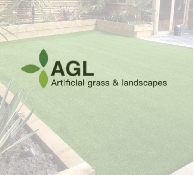 Agl artificial grass & landscapes