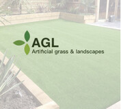 Agl artificial grass & landscapes