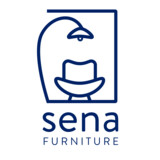 Sena Furniture