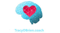 Anxiety, Depression & Trauma Recovery Counselling