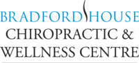 Bradford House Chiropractic Clinic
