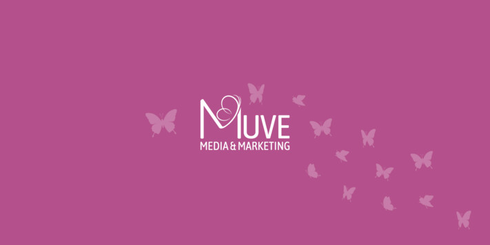 Muve Media & Marketing Ltd