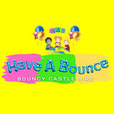 Have A Bounce