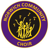 Norwich Community Choir
