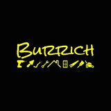Burrich