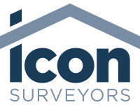 Icon Surveyors