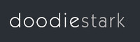 Doodie Stark