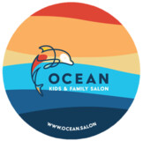 Ocean Kids and Family Salon