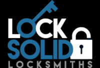 Lock Solid Locksmiths