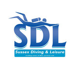 Sussex Diving & Leisure