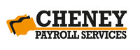 Cheney Payroll Consulting and Bureau Services Ltd.