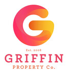Griffin Property Co.