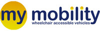 Mymobility Vehicles