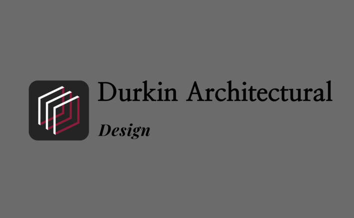 Durkin Architectural