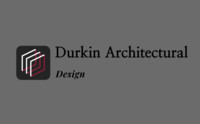 Durkin Architectural