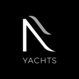 Noblesse Yachts