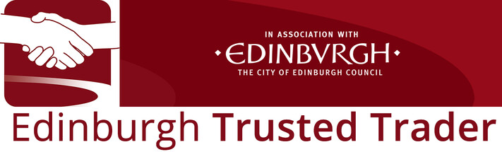 Edinburgh Trusted Trader