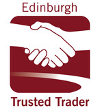 Edinburgh Trusted Trader