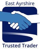 East Ayrshire Trusted Trader