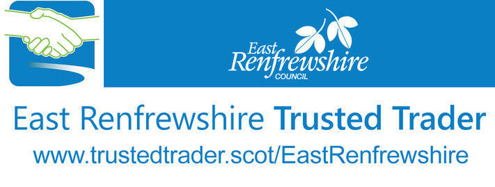 East Renfrewshire Trusted Trader