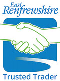 East Renfrewshire Trusted Trader