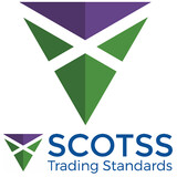 SCOTSS Approved Trader