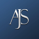 AJS Computing