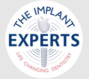 The Implant Experts